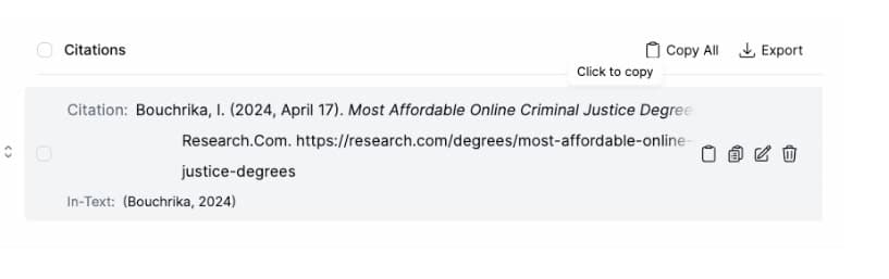 Blog Featured Image
