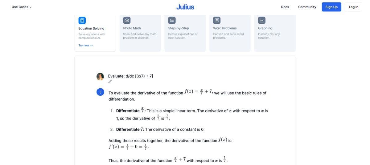 Julius AI Math Solver.jpg