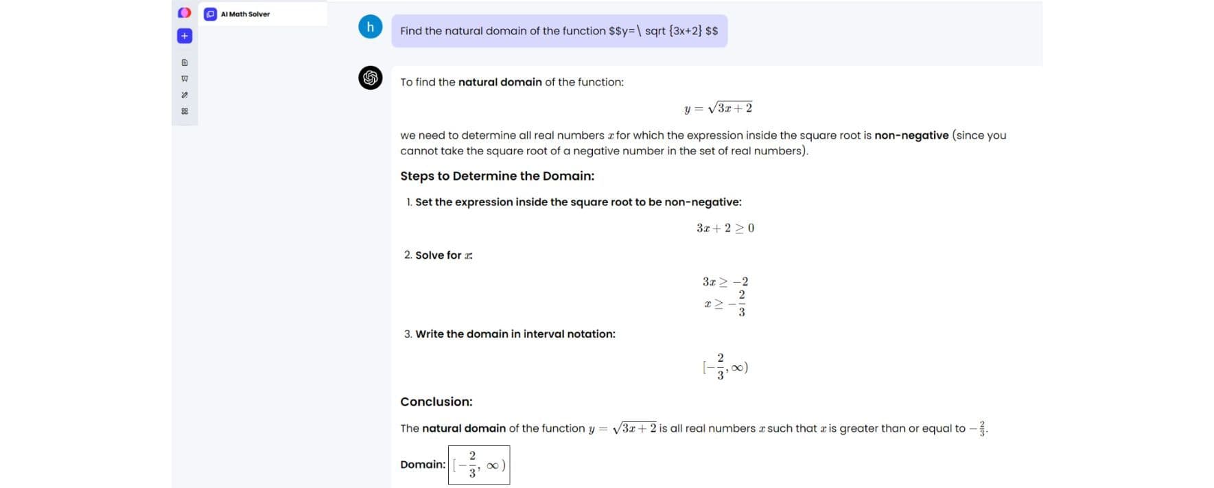 Pop AI Math Solver.jpg