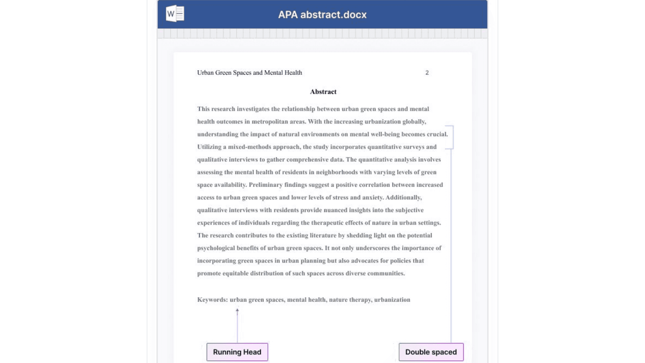 apa.abstract.png