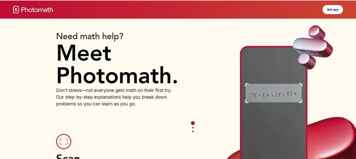 photomath